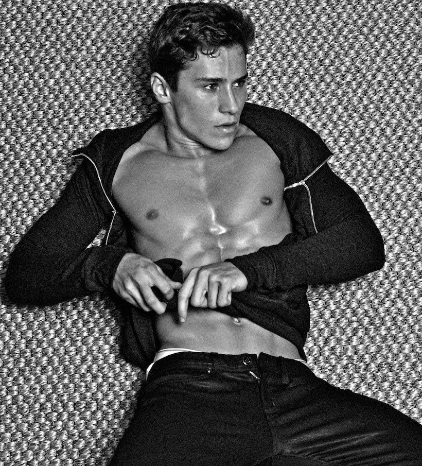 [renato_ferreira_200911_1.jpg]