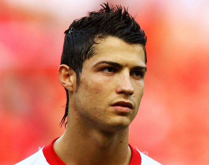 [cristiano-ronaldo_941073.jpg]