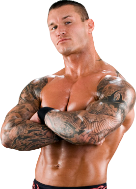 [Randy_Orton_cutout_by_dipset9.png]