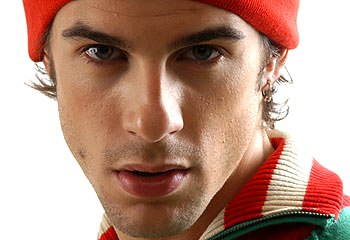 [alejosaurashl1.jpg]