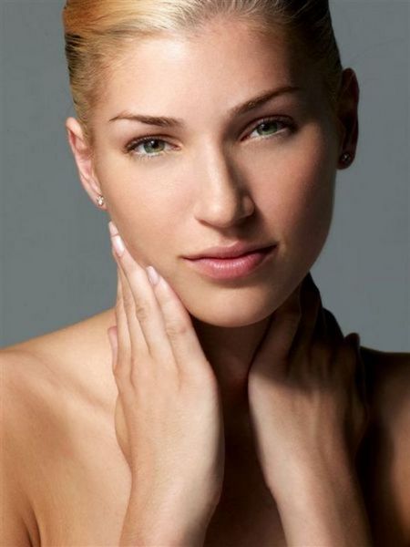 [normal_1164119305.jpg]