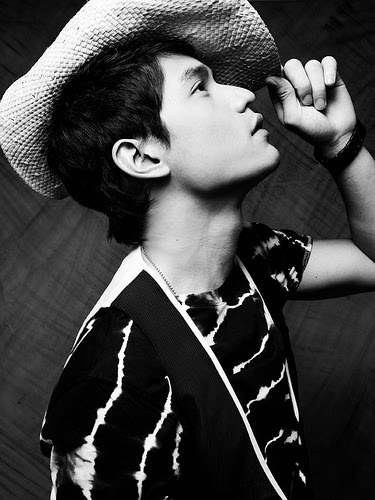 [3508609967_207559afeb.jpg]