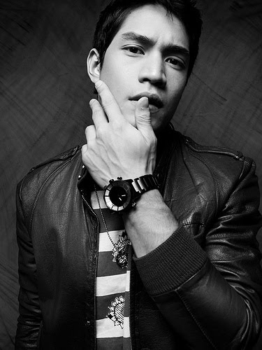 [3509419552_bb9e092c3b.jpg]