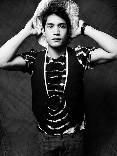 [3509419630_33c6fd37b4.jpg]