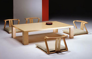 Ghea Furniture Minimalist, Furniture Minimalist, Minimalist design