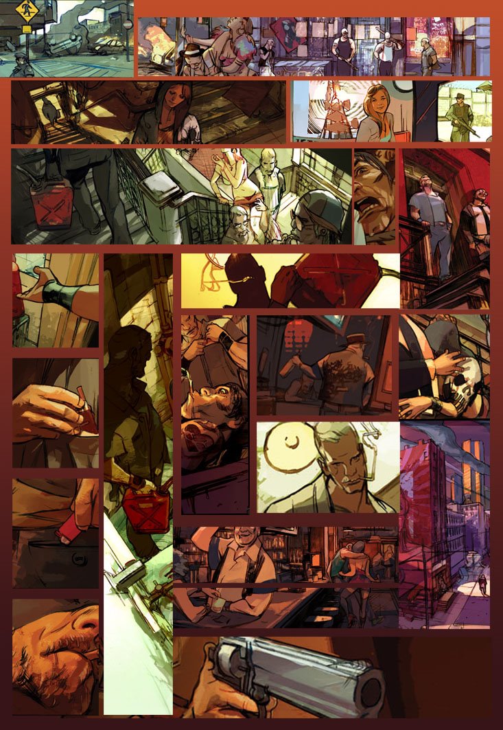 [Preview01.jpg]