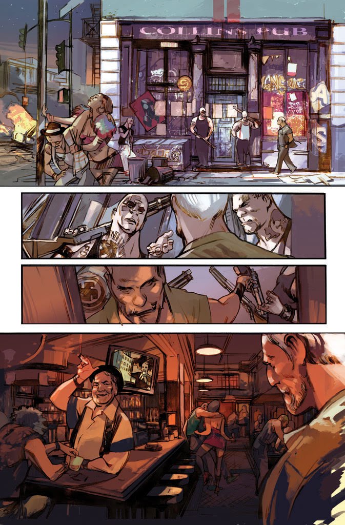 [TLD#01PG11final.jpg]
