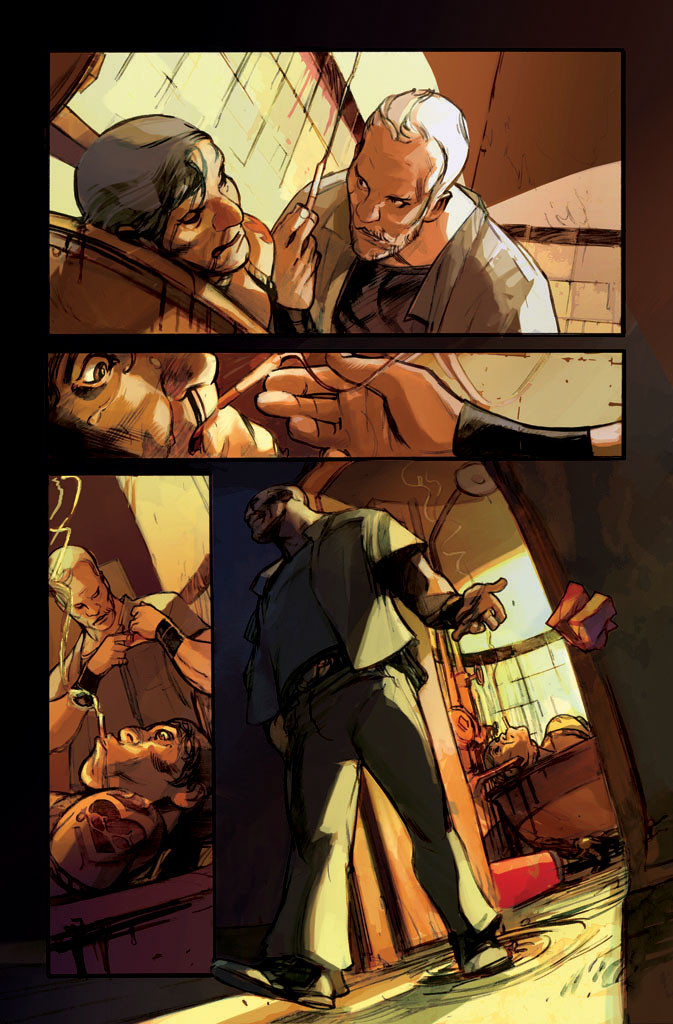[TLD#01PG09final.jpg]