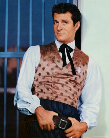 [Hugh+O'Brian.jpg]
