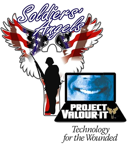 [Project+Valour-IT.png]