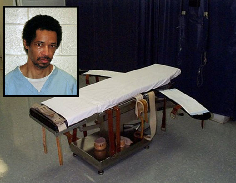 [Muhammad+Executed.png]