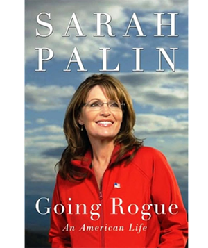 Currently Reading