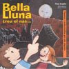 [bella+lluna.jpg]