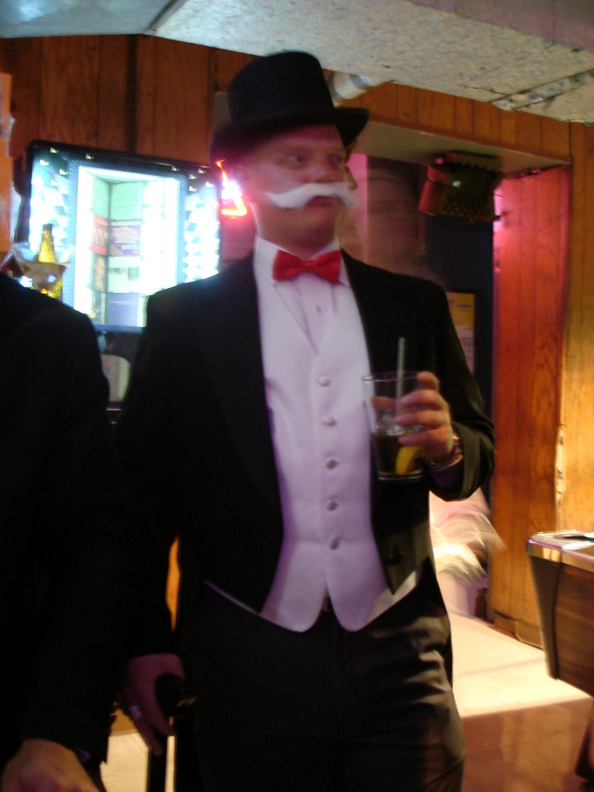 [DSC03574.JPG]