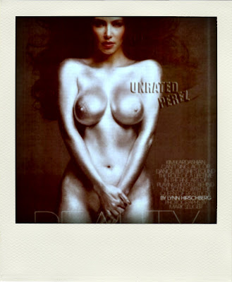 kim kardashian silver paint kim kardashian silver paint photos. kim kardashian silver paint