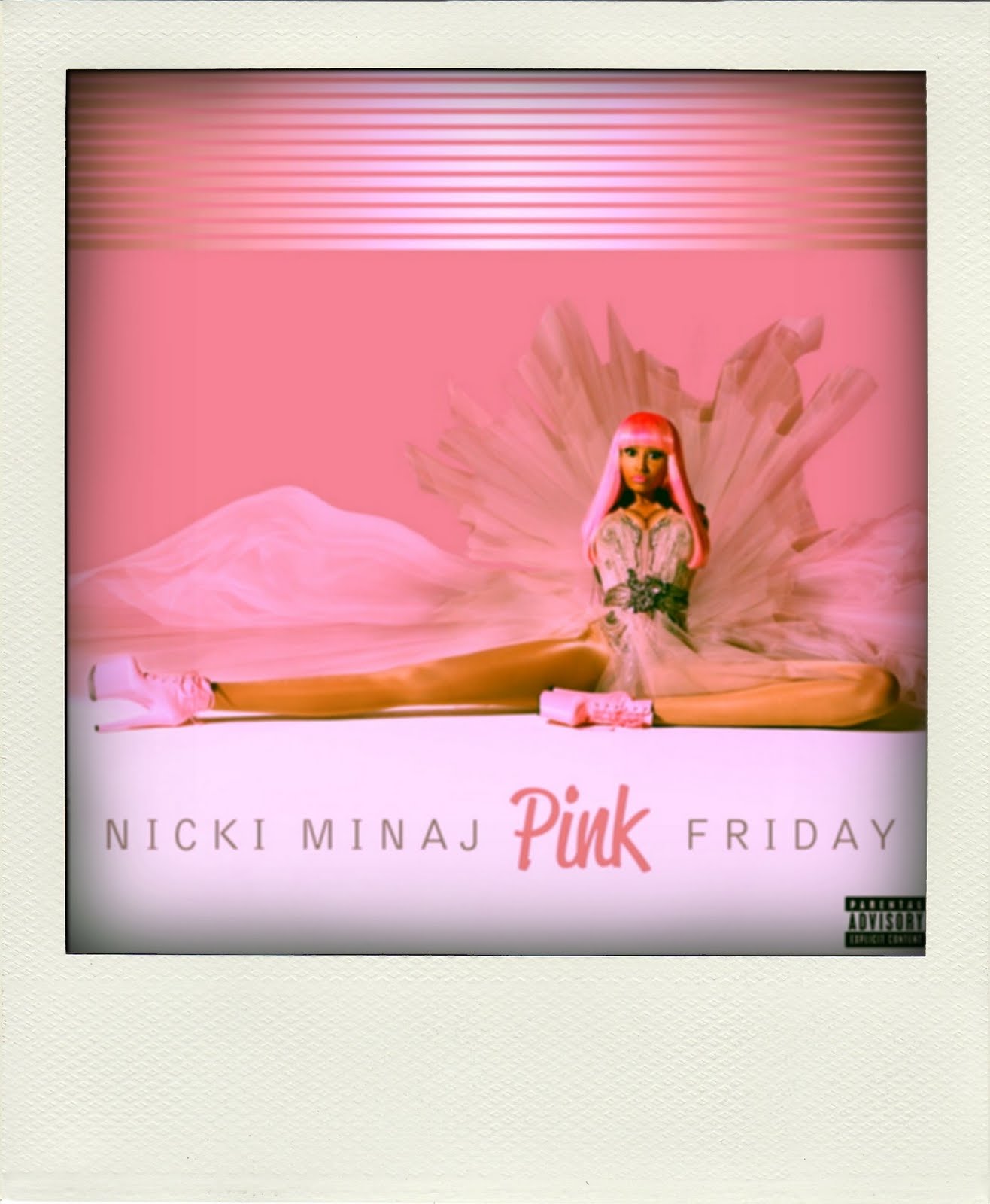 http://2.bp.blogspot.com/_0OABEPOmeKY/TLkIfBx24xI/AAAAAAAAAis/6_JAECIlkdE/s1600/nicki%2Bminaj%2Bpink-friday-pola.jpg