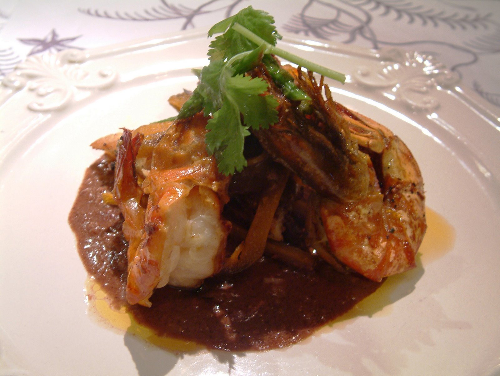 [DSCF1395.JPG]