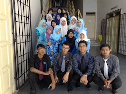 kmp life "A1T1"