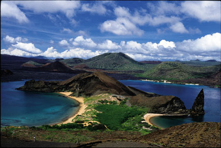[Galapagos+Bartolome+Island.jpg]
