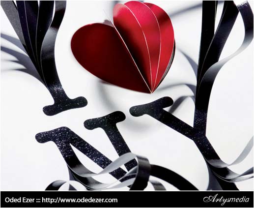 Oded Ezer