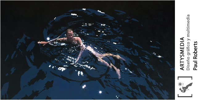 Paul Roberts