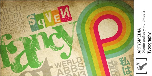 Typography