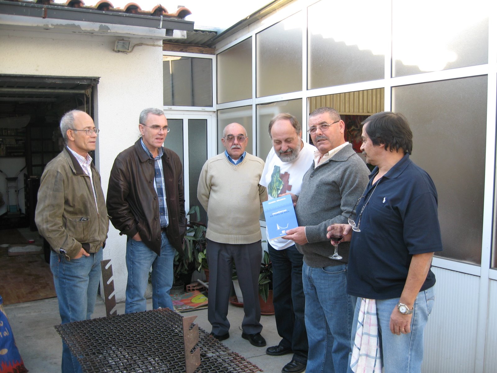[IMG_1265.JPG]