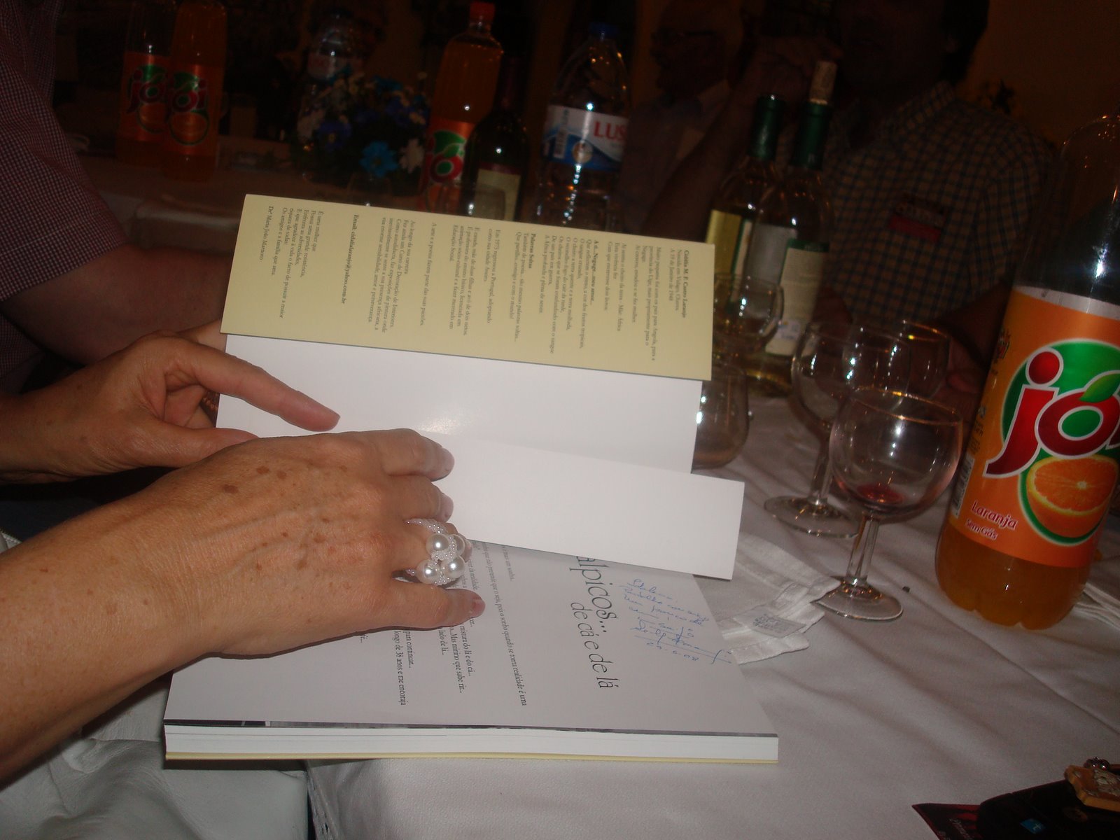 [DSC02503.JPG]