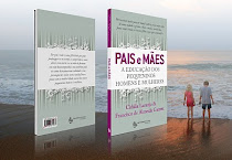 PAIS E MÃES