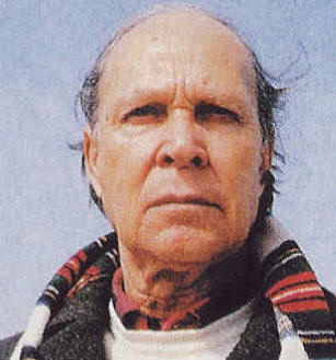 [eugenio1.jpg]