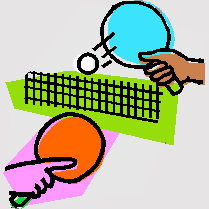 Kucukcekmece Kucukcekmece Belediyesi Masa Tenisi Turnuvasi Duzenliyor