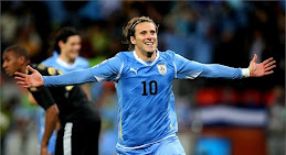 FORLAN