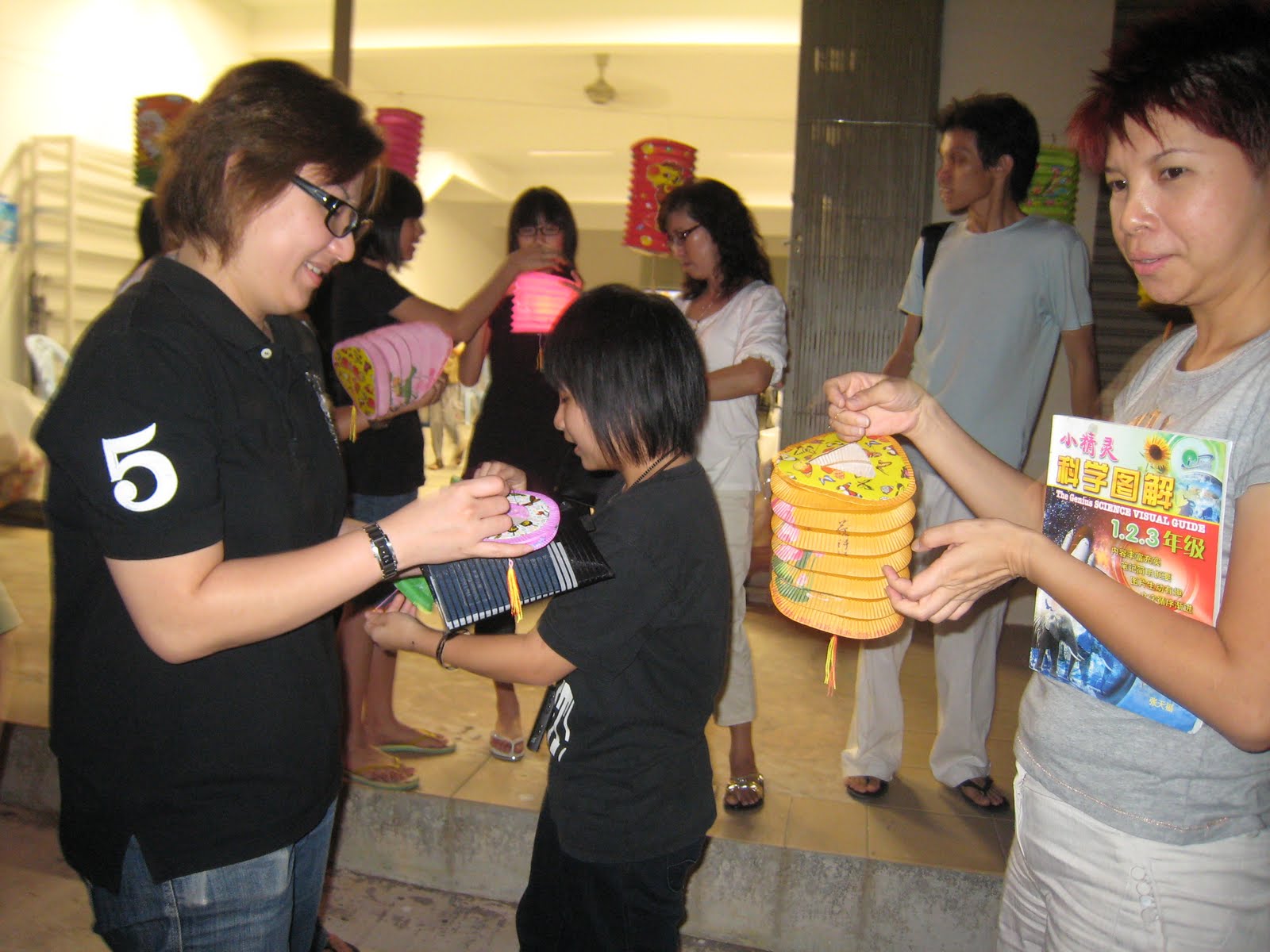 [IMG_6083.JPG]