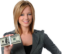 installment loans for bad credit