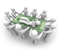 installment loans