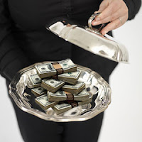 Get personal loan