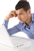paycheck cash loan