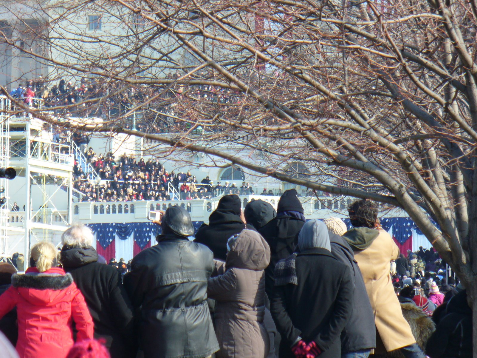 [Inaug+08+Obama.JPG]
