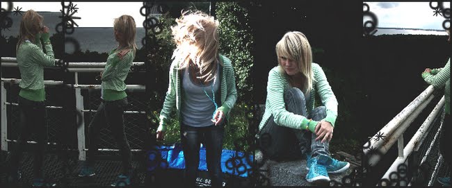 IMMA RANDOM WINDSTORM SHAKEY-SHAKEY