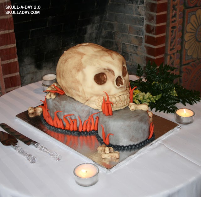 Wedding Cakes Richmond Hill Ontario With Phone Number Wedding Cakes Richmond Hill Ontario With Phone Number