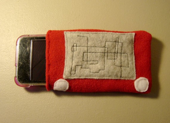 fun creative always ideas