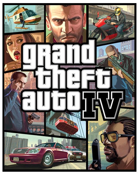 gta 4 download full version for android gta 4 download full version for android