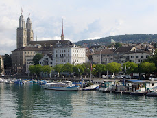 Zurich