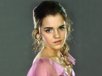 Emma Watson-random wallpapers of emma watson. Emma Watson-random