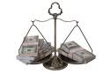 http://2.bp.blogspot.com/_0Of7byEmCKI/S7yJGlEBs7I/AAAAAAAAAV8/V2xFMHMvSnk/s1600/balanced+budget.jpg Right-click here to download pictures. To help protect your privacy, Outlook prevented automatic download of this picture from the Internet.