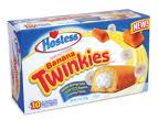 http://2.bp.blogspot.com/_0Of7byEmCKI/TBn8PhuwbyI/AAAAAAAAAac/dYFRLYPYgbI/s1600/hostess-twinkies.jpg Right-click here to download pictures. To help protect your privacy, Outlook prevented automatic download of this picture from the Internet.
