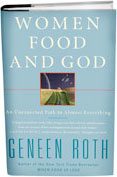 http://2.bp.blogspot.com/_0Of7byEmCKI/TJNDvGrO9PI/AAAAAAAAAfA/fjKFAS1zHUc/s1600/women+food+and+god.jpg Right-click here to download pictures. To help protect your privacy, Outlook prevented automatic download of this picture from the Internet.