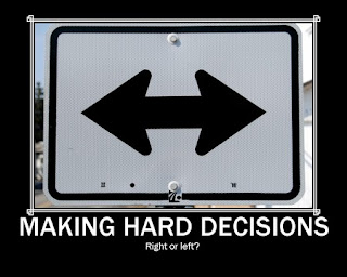 blocked::http://2.bp.blogspot.com/_0Of7byEmCKI/TVMVG0PRsTI/AAAAAAAAApg/4YtJklwNP8M/s1600/decisions+2.jpg Right-click here to download pictures. To help protect your privacy, Outlook prevented automatic download of this picture from the Internet.
