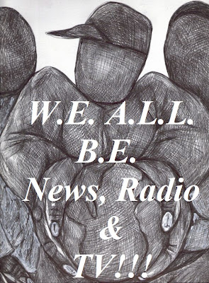 2010+WE+ALL+BE+LOGO.jpg