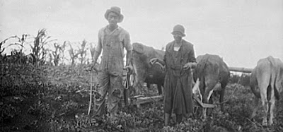 Black Farmers Settlement Checks | Share The Knownledge Black Farmers Settlement Checks | Share The Knownledge